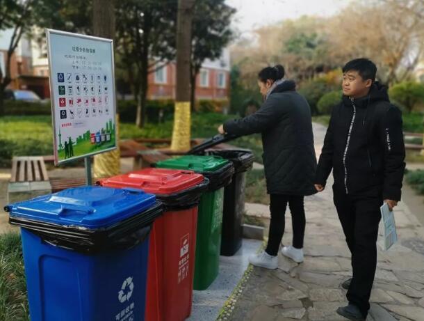 不同环境下选择哪种桃子视频在线WWW88AV分类设备？
