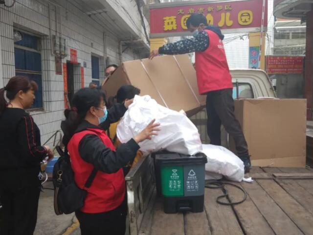 千个桃子视频在线WWW88AV分类设备派发入户