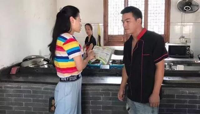 丽水促进景区民宿桃子视频在线WWW88AV分类设备运作