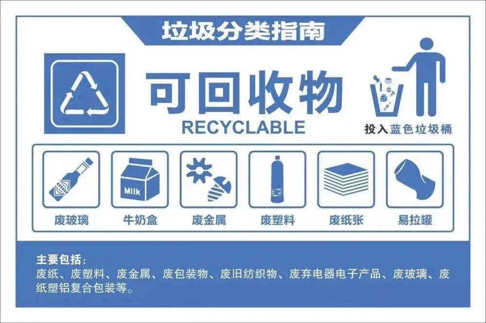 桃子视频在线WWW88AV如何分类？