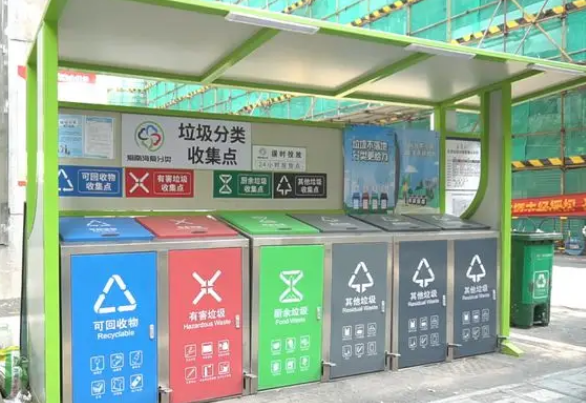 桃子视频在线WWW88AV分类:医疗废物分类常识